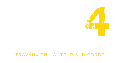 rope4access